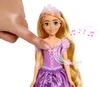 MATTEL Disney Rapunzel canta la versione inglese HPD41 Anteprima dell’immagine prodotto 11