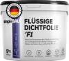 SimpleBau Dichtmasse Wasserdicht F1 , Abdichtmasse für Produktbild-Vorschau 1