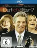 Darf ich Bitten? Produktbild-Vorschau 1
