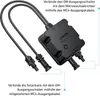 Anker Innovations Anker SOLIX Produktbild-Vorschau 1