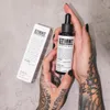 STMNT Grooming Goods Olejek do brody 50ml Formuła Podgląd zdjęcia produktu 4