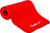 MOVIT Gymnastikmatte Pilates, Gymnastik, Yoga, Matte - Produktbild-Vorschau 6