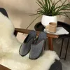 PANTOFFELMANN Gästepantoffel Herren Damen Gästehausschuh Produktbild-Vorschau 6