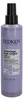 Redken Blondage High Bright Treatment Produktbild-Vorschau 1