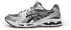 Asics Gel-Kayano 14 Metropolis Jasper Green - 44 Größe: 44 Produktbild-Vorschau 1
