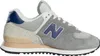 New Balance Schuhe U574SPB Produktbild-Vorschau 9