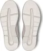 Schoenen On 3WD10650108 Productafbeelding-voorbeeld 8