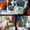 LEGO® Technic 42182 Pojazd księżycowy (LRV) NASA Apollo Podgląd zdjęcia produktu 7