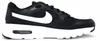 Nike Air Max Sc Black/White-Black 44.5 Produktbild-Vorschau 34
