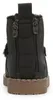 Blowfish Malibu Chillin SHR Modische Stiefel für Damen, EU Produktbild-Vorschau 3