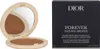 Dior Forever Natural Bronze, Jeder Hauttyp, Dunkle Haut, Produktbild-Vorschau 5