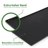 AniForte Napfunterlage für Hunde & Katzen - 100 % Produktbild-Vorschau 3