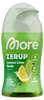 Più nutrizione Più ZERUP 65ml Anteprima dell’immagine prodotto 1