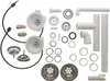 Villeroy & Boch Küchenzubehör 82321000, Zubehör Produktbild-Vorschau 2