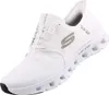 Skechers Slip-in: Glide-Step Pro bianco 38,5 Anteprima dell’immagine prodotto 35