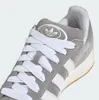 Adidas - Sneakers - HQ8707-CAMPUS - Herren - UK 9.5 Produktbild-Vorschau 18