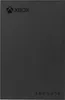 Seagate Game Drive for Xbox  4TB Produktbild-Vorschau 12