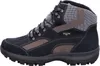 Waldläufer Damen Stiefel Holly 33794-2.5, 33794-3, Anteprima dell’immagine prodotto 6