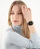 Zegarek Casio Vintage A100WEGG-1A2EF szary Podgląd zdjęcia produktu 12