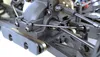 Amewi EVO-X Elektromotor 1:10 Buggy (22254) Produktbild-Vorschau 7