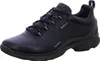 Ecco BIOM FJUEL Damenschuhe - Sportschuhe schwarz Freizeit Produktbild-Vorschau 13