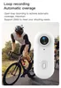 1080P Mini-Actionkamera WiFi-Sportkamera Produktbild-Vorschau 6