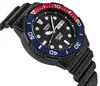 Zegarek Męski CASIO MRW-230H-1E2VEF + BOX Podgląd zdjęcia produktu 4