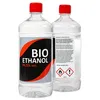 Premium Bioethanol 100% Reinheit – Geruchlos & Rauchfrei – Produktbild-Vorschau 3