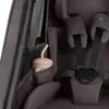 ABC Design 3in1 Fahrradanhänger & Kinderwagen Tour Produktbild-Vorschau 8