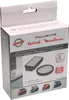 Rowenta ZR005901 Ersatz-Filter System für Compact Power Produktbild-Vorschau 1