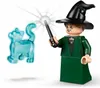 LEGO Harry Potter Cérémonie du Chapeau Trier au Château de Voir les images du produit 25
