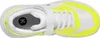 Kempa Hallen-Sport-Schuhe Kourtfly Jr Children 2008682_02 Produktbild-Vorschau 3