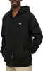 DICKIES – Oakport Sweatshirt für Herren in lockerer Produktbild-Vorschau 12