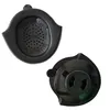 GATH Helm Ear Pocket Set für SFC Convertible+Gedi Produktbild-Vorschau 1