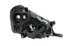 Scheinwerfer passend für Fiat Scudo 272 01/ 2007 - H4 Li. Produktbild-Vorschau 2
