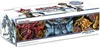 Yu-Gi-Oh! Speed Duel: Battle City Box Náhľad obrázku produktu 2