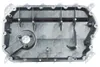 NTY BMO-AU-002 Ölwanne Motorölwanne für VW PASSAT Variant Produktbild-Vorschau 3