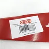 OREGON Freischneidmesser Mulchmesser ONE for ALL mit 20 & Produktbild-Vorschau 6