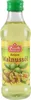Reines Walnußöl von Kunella Feinkost (100 ml) Produktbild-Vorschau 4