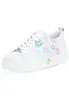 Buty damskie Remonte D1C03-80 weiss combi 39 Podgląd zdjęcia produktu 19