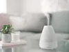 Soehnle Aroma Diffuser Bari Produktbild-Vorschau 3