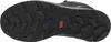 Schuhe Hanwag Blueridge Es H500130064062 Produktbild-Vorschau 17
