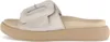 Gabor Fashion Mule femme Beige, Couleur:beige/boue, EU Voir les images du produit 13