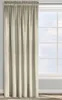Eurofirany ROSA Velvet Curtain Curling Ribbon Design91 Náhľad obrázku produktu 26