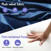 ALFORDSON Ergonomischer Bürostuhl mit Massagefunktion, Produktbild-Vorschau 8