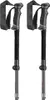 LEKI bâtons - LEGAXY FX TA 110-130 cm - rouge/gris Voir les images du produit 17
