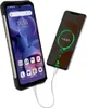 Doogee S200 5G, 17,1 cm (6.72"), 12 GB, 256 GB, 100 MP, Náhľad obrázku produktu 9