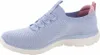 Skechers Summits Top Player Sportschuh Blau Produktbild-Vorschau 28