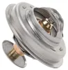 MAHLE Thermostat Kühlmittel 80°C passend für PEUGEOT 205 II Produktbild-Vorschau 9