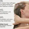 Wella Elements Calming Shampoo Nachfüllpack 1 L Produktbild-Vorschau 4